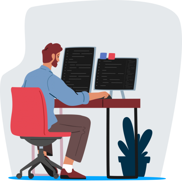 hosting-600×617